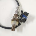 234-4087 Sensor de oxígeno 4 cables